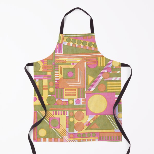 Item preview, Typical designed and sold by Shelly Bremmer.