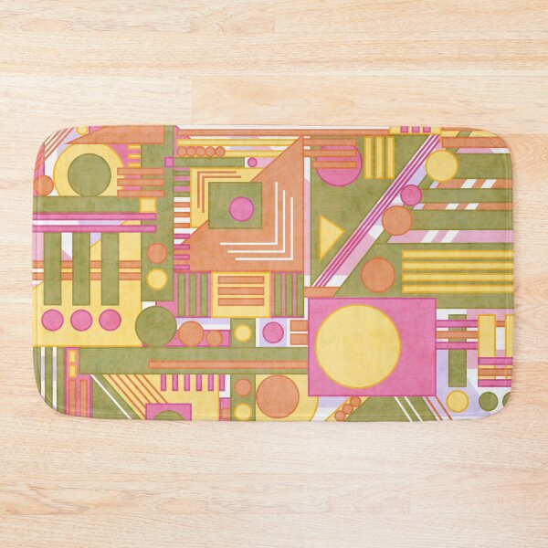 Item preview, Typical designed and sold by Shelly Bremmer.