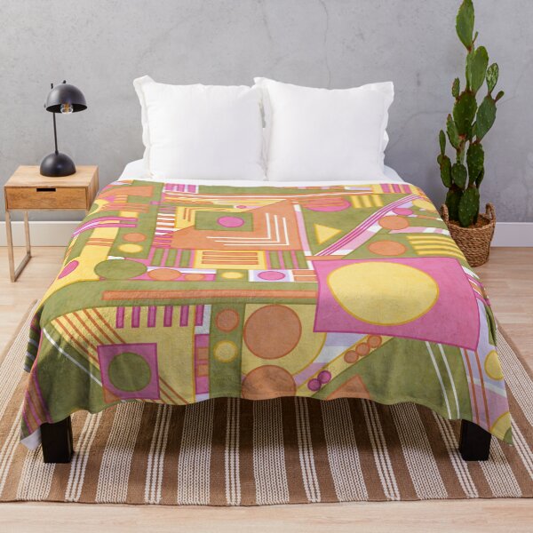 Item preview, Typical designed and sold by Shelly Bremmer.