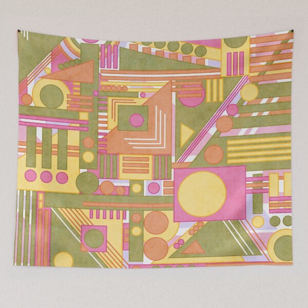 Item preview, Typical designed and sold by Shelly Bremmer.