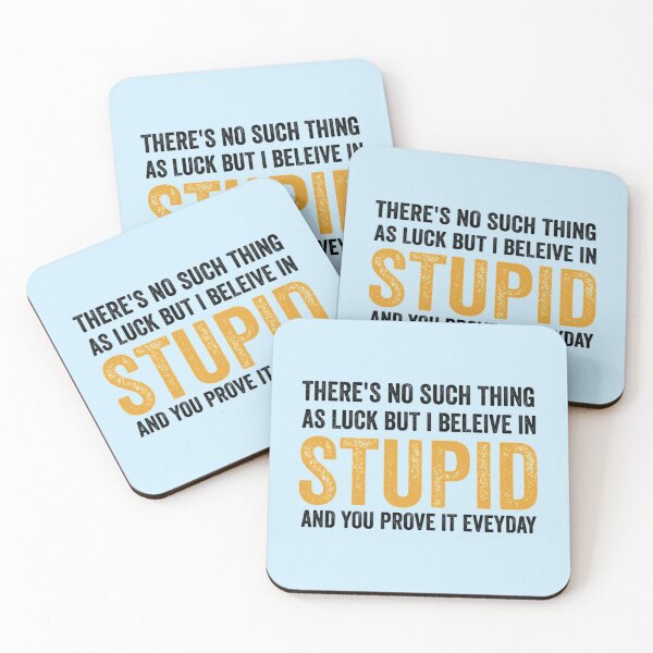 Item preview, Yellowstone Quote     designed and sold by Ellie-UK.