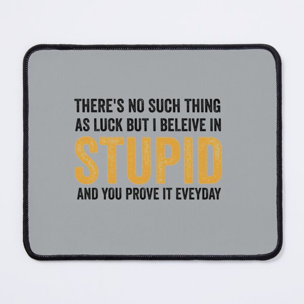 Item preview, Yellowstone Quote     designed and sold by Ellie-UK.