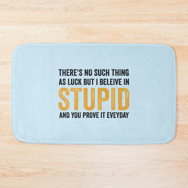 Item preview, Yellowstone Quote     designed and sold by Ellie-UK.