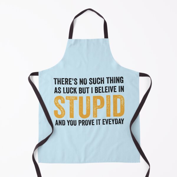 Item preview, Yellowstone Quote designed and sold by Ellie-UK.