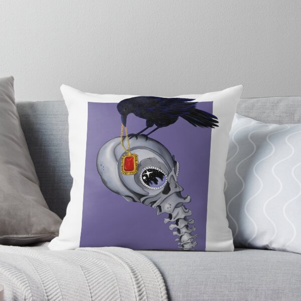 Item preview, Enter Sandman  designed and sold by AniStalli.