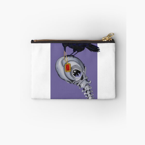 Item preview, Enter Sandman  designed and sold by AniStalli.
