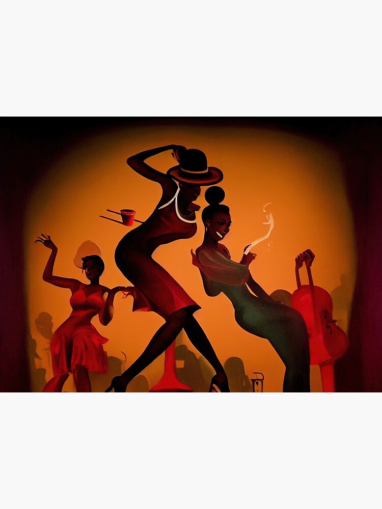 "Sugar Shack" Poster for Sale by Unfooked Redbubble