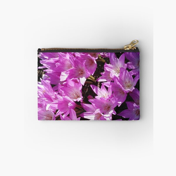 Item preview, Autumn crocus is wonderful like love designed and sold by Raigitam.
