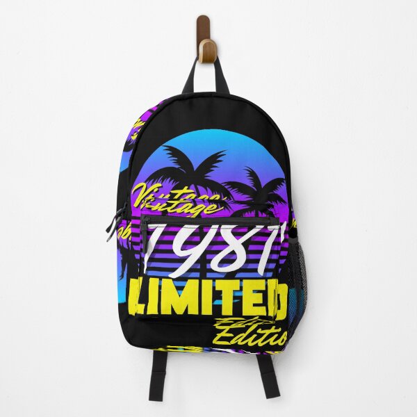 Item preview,  VINTAGE SUNSET 1981 LIMITED EDITION  designed and sold by Affyboss6.