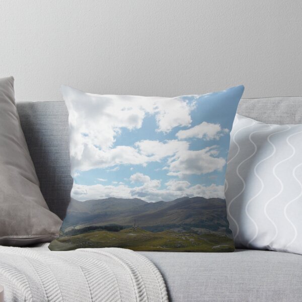 Item preview, SCOTTISH HIGHLANDS  designed and sold by alexandriaiona.