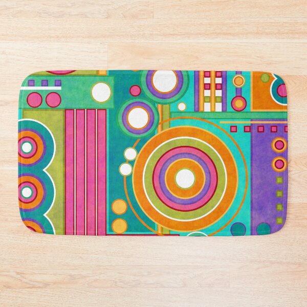Item preview, Twirl designed and sold by Shelly Bremmer.