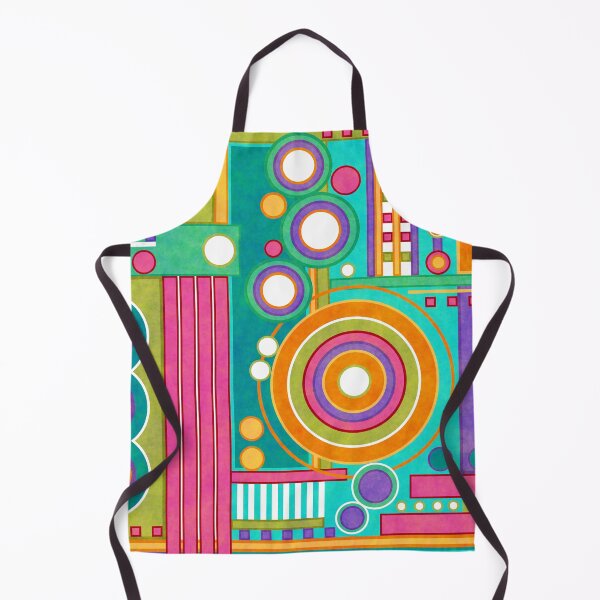 Item preview, Twirl designed and sold by Shelly Bremmer.