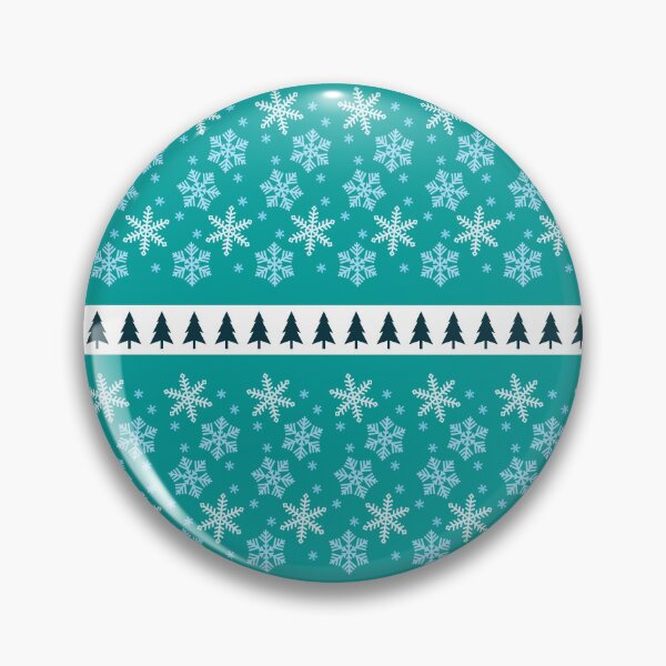 Item preview, Snowflakes of different designs ideal for the winter season. designed and sold by huape.