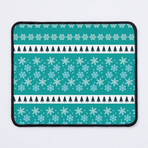 Item preview, Snowflakes of different designs ideal for the winter season. designed and sold by huape.
