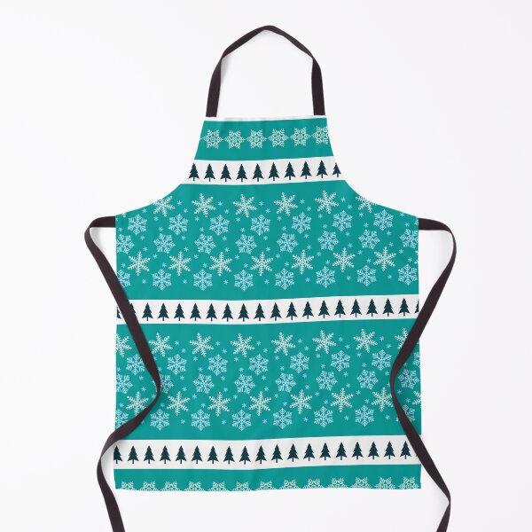 Item preview, Snowflakes of different designs ideal for the winter season. designed and sold by huape.