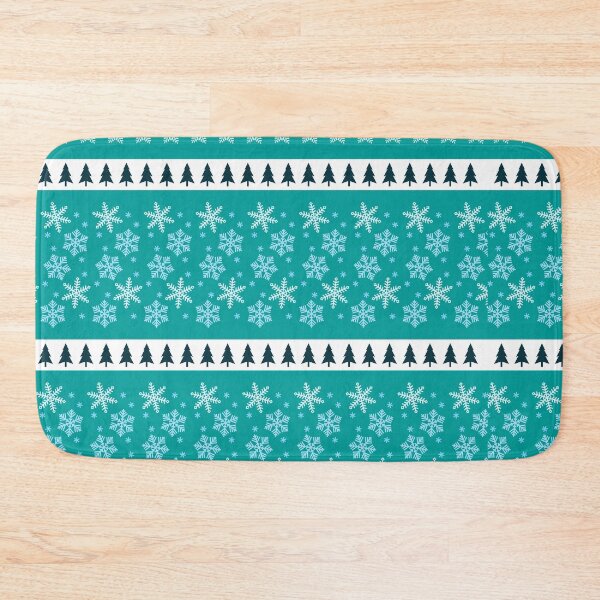 Item preview, Snowflakes of different designs ideal for the winter season. designed and sold by huape.