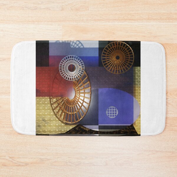 Item preview, Geopeter 25 designed and sold by Anders Lidholm.