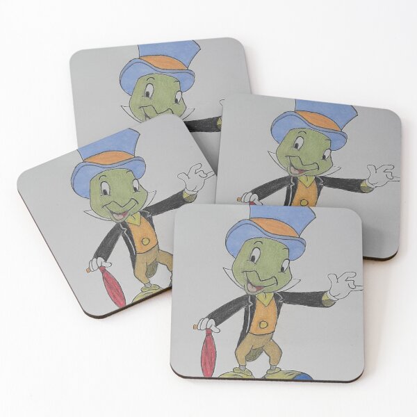 Item preview, cricket designed and sold by Gnocchiausuk.
