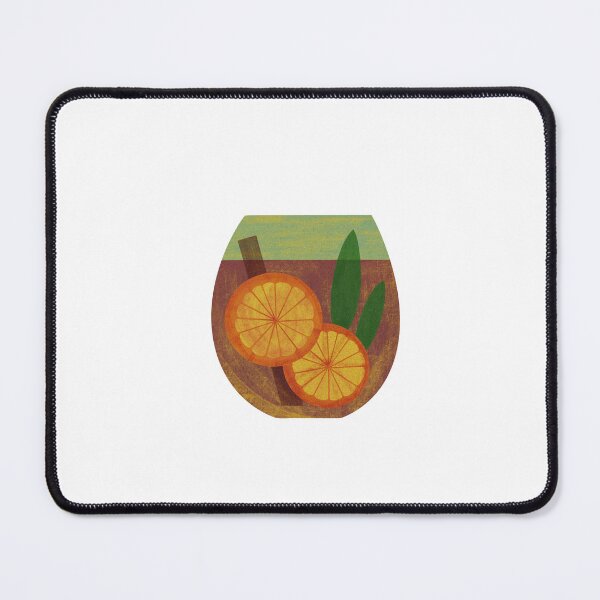 Item preview, mulled wine designed and sold by artbyrosse.