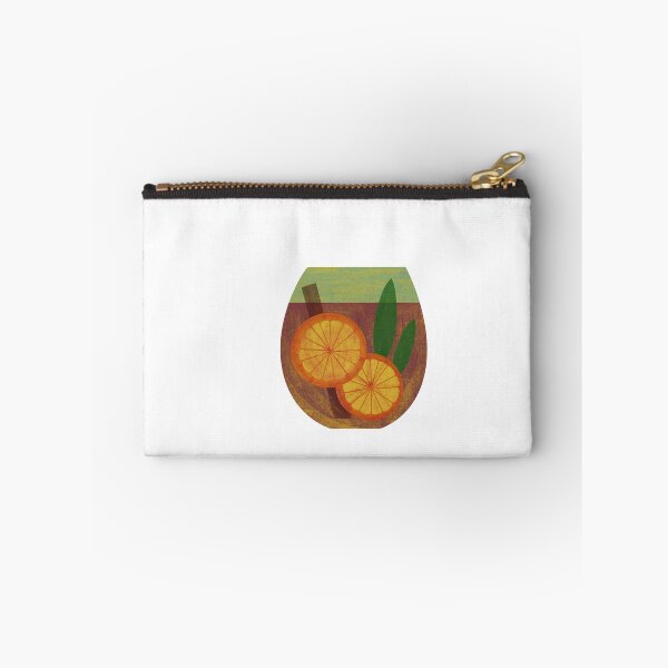 Item preview, mulled wine designed and sold by artbyrosse.