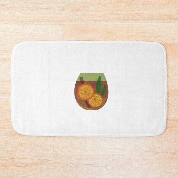 Item preview, mulled wine designed and sold by artbyrosse.