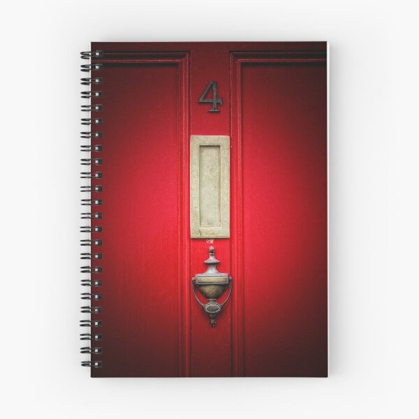 Item preview, Number 4 designed and sold by Photography & Emotive Ai.