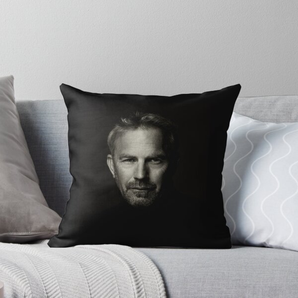 Item preview, kevin costner    designed and sold by Ellie-UK.