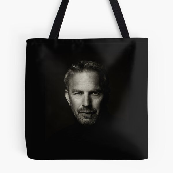 Item preview, kevin costner    designed and sold by Ellie-UK.
