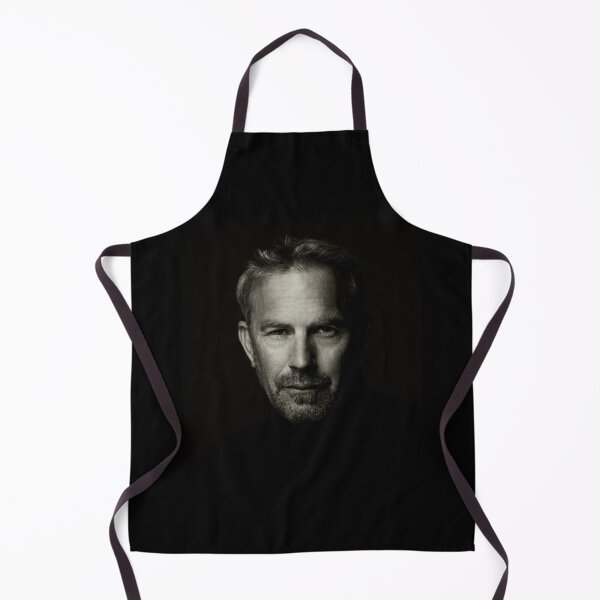 Item preview, kevin costner designed and sold by Ellie-UK.