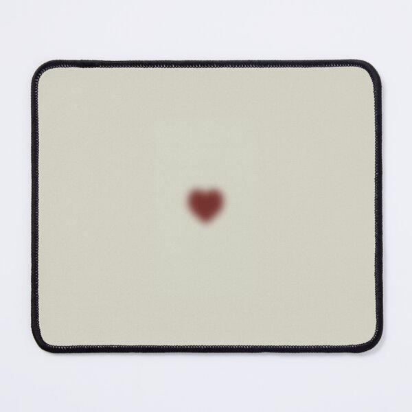 Item preview, Heart aura designed and sold by Ang3l-R0t.