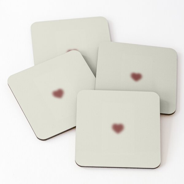 Item preview, Heart aura designed and sold by Ang3l-R0t.