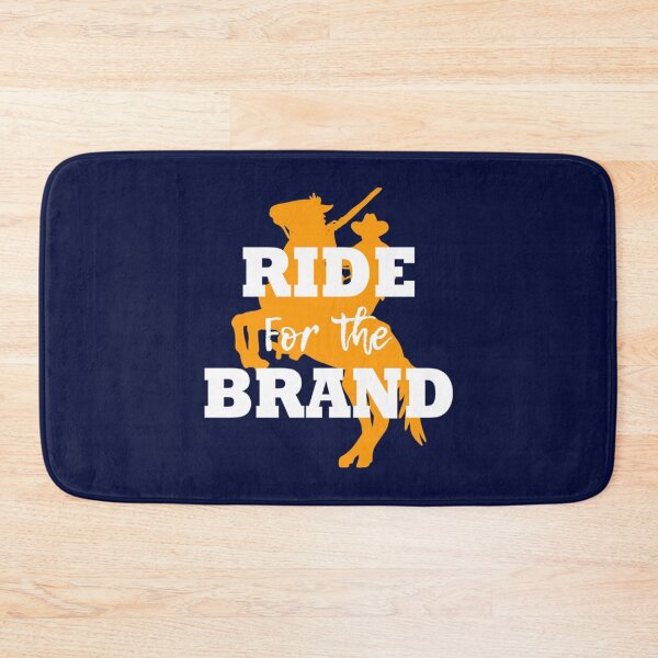 Item preview, Ride For The Brand Yellowstone   designed and sold by Ellie-UK.