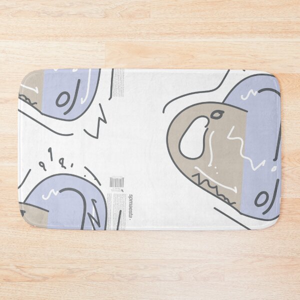 Item preview, Icon ya Pelo Aqua des Coco designed and sold by spmaestax.
