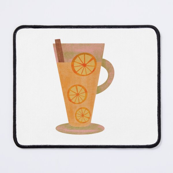 Item preview, Mulled wine designed and sold by artbyrosse.