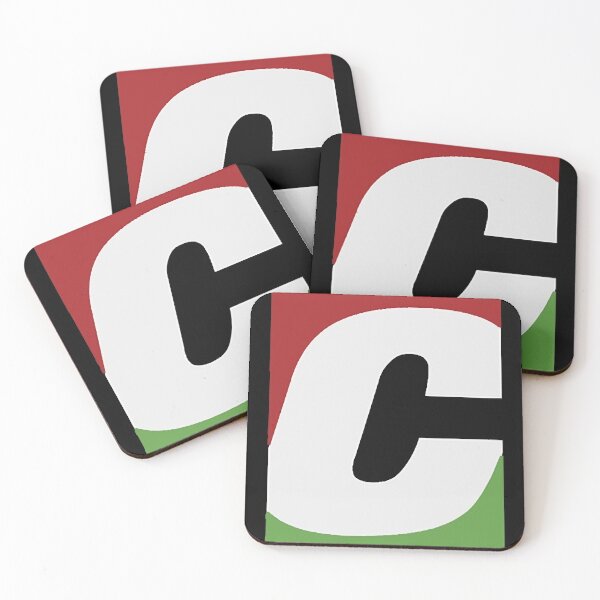 Item preview, dave chap.pelle logo Graphic designed and sold by AYDINLINDA.