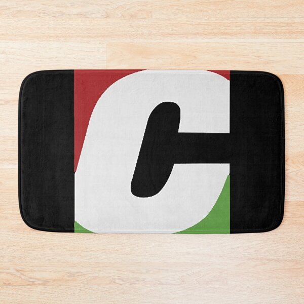 Item preview, dave chap.pelle logo Graphic designed and sold by AYDINLINDA.
