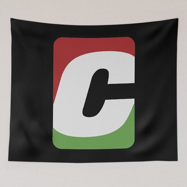 Item preview, dave chap.pelle logo Graphic designed and sold by AYDINLINDA.