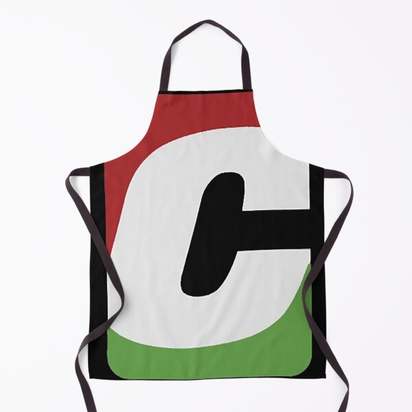Item preview, dave chap.pelle logo Graphic designed and sold by AYDINLINDA.