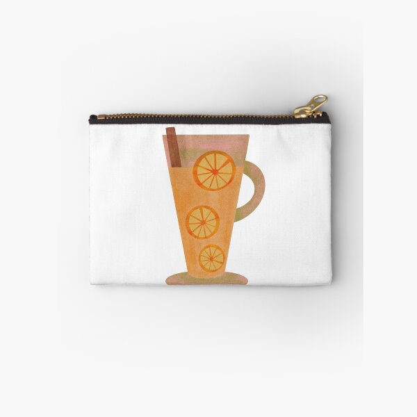 Item preview, Mulled wine designed and sold by artbyrosse.