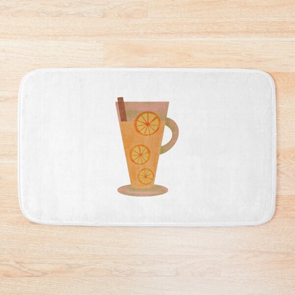 Item preview, Mulled wine designed and sold by artbyrosse.