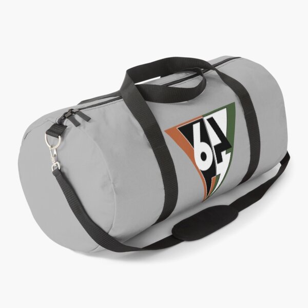 Item preview, The 6 4 T-ShirtAll for the 6-4 designed and sold by Cont4Traders.