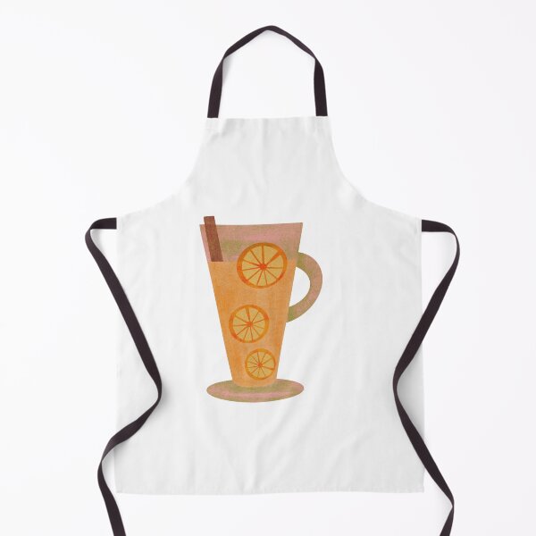 Item preview, Mulled wine designed and sold by artbyrosse.