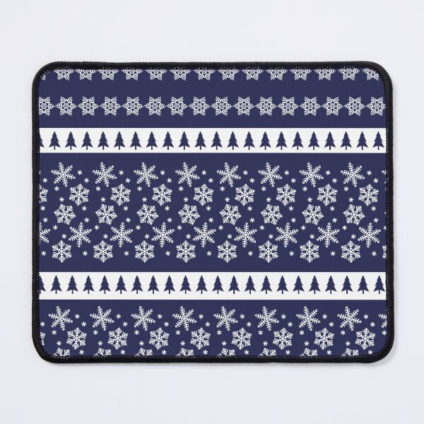 Item preview, Snowflakes of different designs ideal for the winter season. designed and sold by huape.