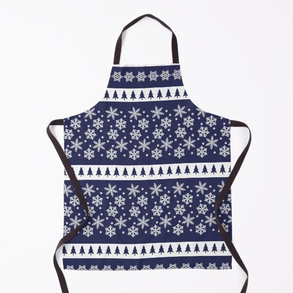 Item preview, Snowflakes of different designs ideal for the winter season. designed and sold by huape.