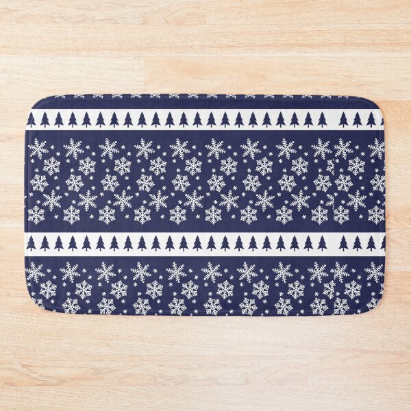 Item preview, Snowflakes of different designs ideal for the winter season. designed and sold by huape.