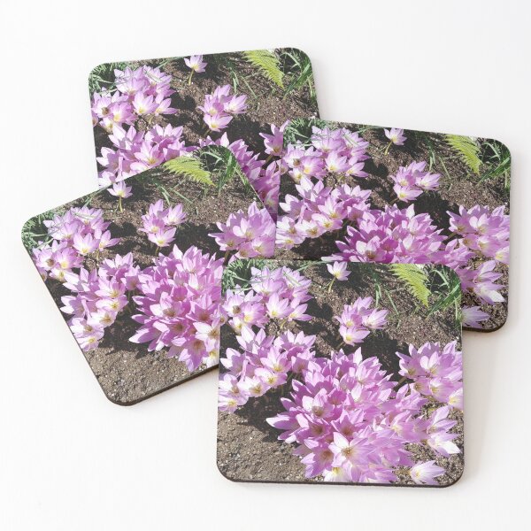 Item preview, The crocus has only flower beauty  designed and sold by Raigitam.