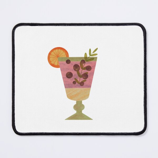 Item preview, Mulled wine designed and sold by artbyrosse.