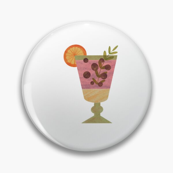 Item preview, Mulled wine designed and sold by artbyrosse.