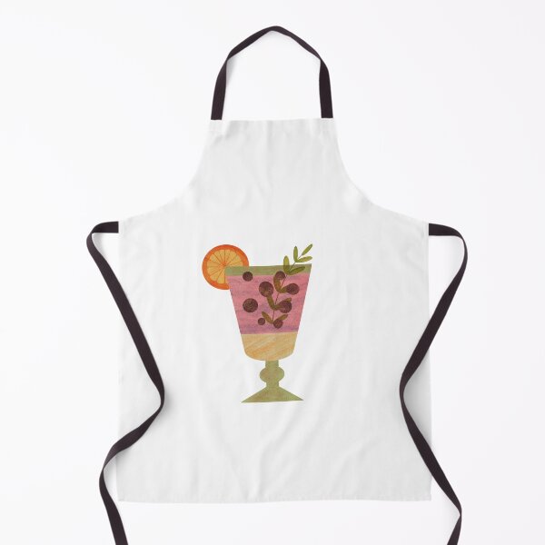 Item preview, Mulled wine designed and sold by artbyrosse.