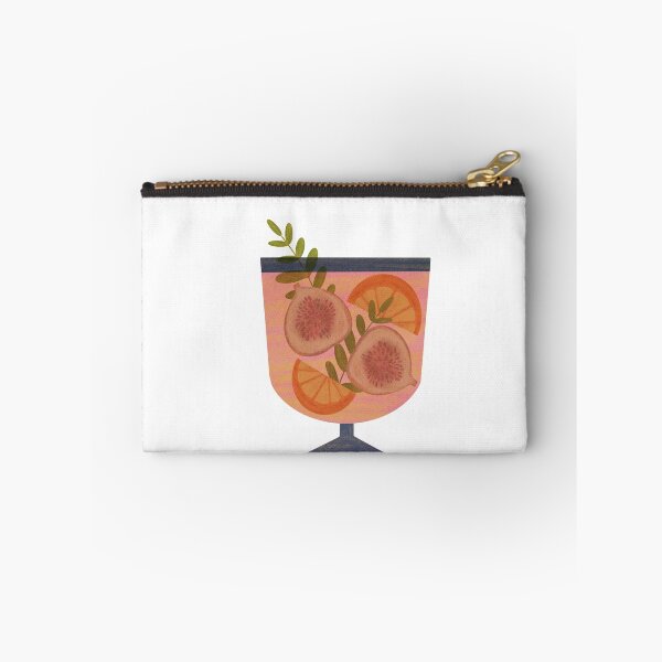 Item preview,  Mulled wine designed and sold by artbyrosse.